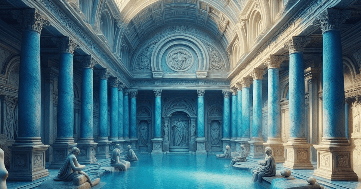 ancient Roman baths.png